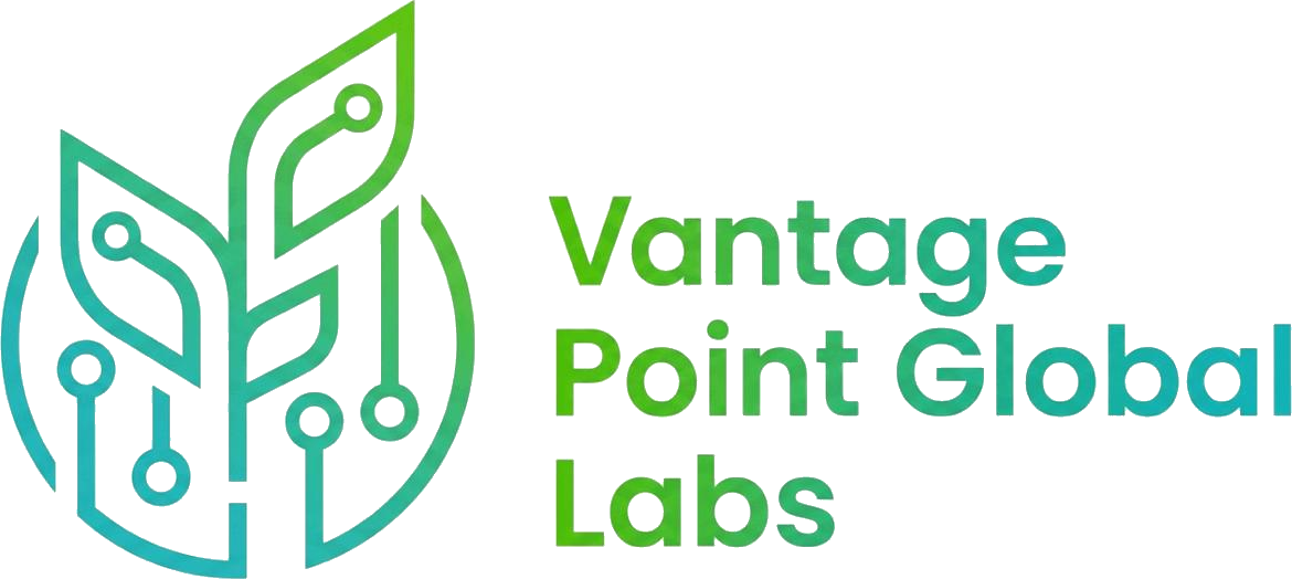 Vantage Point Global Labs